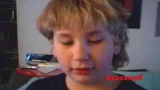 maxxamp2 season 2