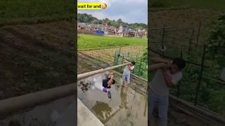 Kwai Funny tiktok : Funny Videos 2024 Chinese Funny Video - Most View Chinese Funny Video