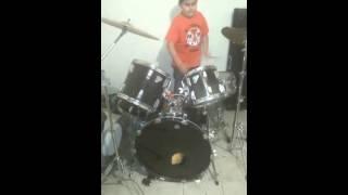 Huapangeando con chris Guerrero