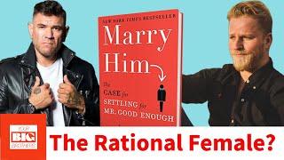 The Rational Female?