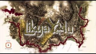 sinemedya sin bel kısa film teaser