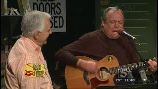 Words & Music: Kim Williams