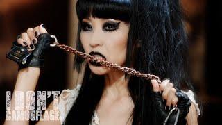 "AYUMI" - IDC  Mini Doc