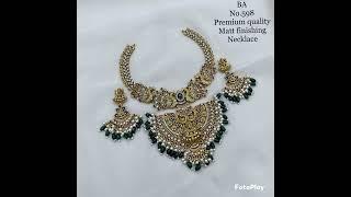 handcrafted jewelry available #tending #beautifuljewelry #buy #viral #collection buy get 10%off
