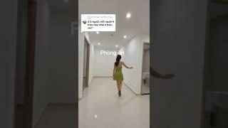 4,5 củ  Nguyên Căn!! Tặng Kèm 2 máy lạnh ,Nhà mới