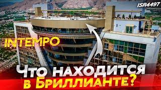 Самая дорогая квартира в Бенидорме. Обзор квартиры в INTEMPO с самыми лучшими видами в городе!