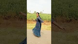 dance#dance#trendingshorts #kalaimathivlogs #shortvideo