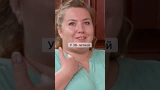  Ты самая грязная мама!  #супермама #стб #стб1 #стбсериал #стбсеріал #суперпапа #бодипозитив