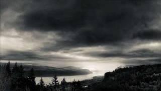 The Seven Mile Journey - The Catharsis Session