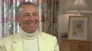 Relationship of Material and Spiritual, Part 1 - Dr Tony Nader