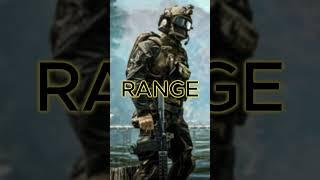 Warface | PS4 | Tavor CTAR-21 Gold vs Honey Badger Gold #warface #warfaceps4 #warfaceshorts