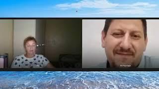 Ян Чарчиди министерство обороны и Белоусов