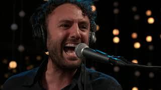 Local Natives - Full Performance (Live on KEXP)