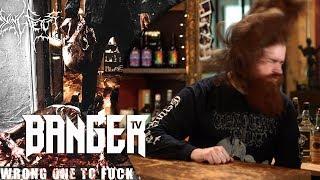 DYING FETUS Wrong One To Fuck With Album Review | Overkill Reviews