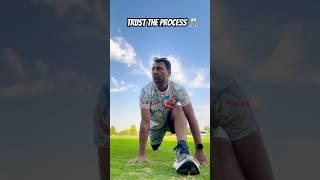 Trust the process | Life motivation | Rao Sandeep