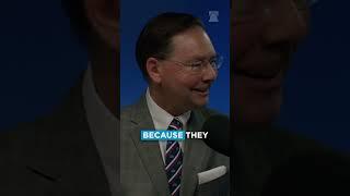 Philadelphia’s Shoddy Election Laws