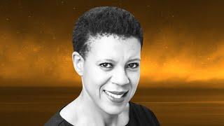 Application Resilience - Whose Job Is It Anyway? | Veliswa Boya | Conf42 SRE 2025