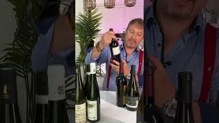 [Я ПОЛУЧИЛ ВИННЫЙ ПОДАРОК] Распаковка. Часть 3. Вина Израиля