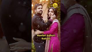 5 must-watch movies of Mohit Suri that highlight his unique style and cinematic flair