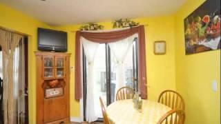 Fouad Dib (Fred) - 4596 Westbourne Terr., Mississauga - RE/MAX Legacy Realty Inc.,