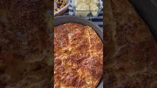 Börek denince #keşfet #yemektarifleri