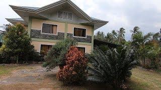 20,000 Peso 4 BR/4 Bath House for Rent in Valencia