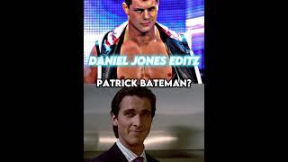 Daniel Jones Editz (Me) vs Horror Characters #shorts #horror