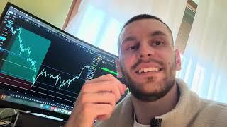 Private Network for Traders