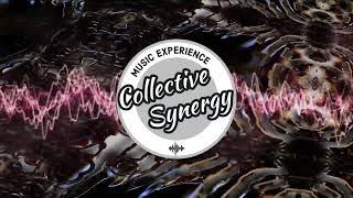 Collective Synergy No.65 | Melodic & Progressive House Music | DJ Session | 2024