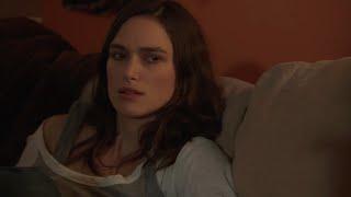 Laggies (2014) Deleted Scenes