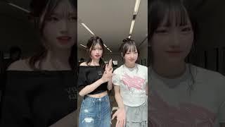 ホアヒン編懐かしい #今日好き #踊ってみた