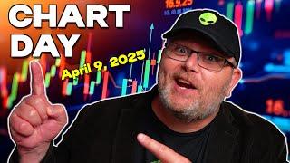 What If You Could MAKE MAXIMUM PROFIT from Stocks?