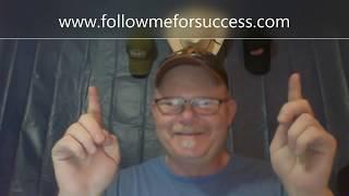 Make Money - 30 Day Success Formula - Redneck has a $200 Day - Proven To Work and fully LEGIT - 2019