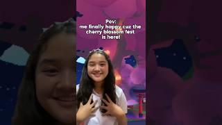 just how-  #adoptmepreppy #roblox #adoptme #playadoptme #adoptmeroblox #adoptmepets #adoptmefun