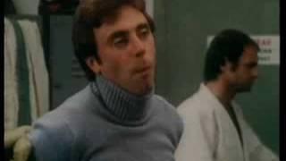 "Tunes" Cough Sweet Commercial circa 80's.