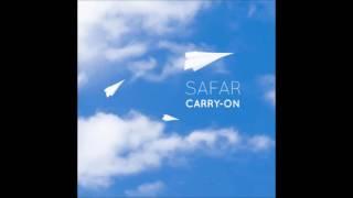 Safar - Cake