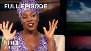 Oprah & India.Arie Part 2: How to Break Through | Super Soul Sunday S4E8  | Full Episode | OWN