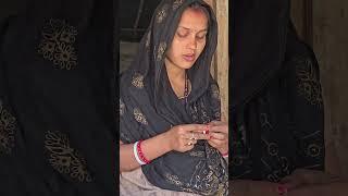 #aartichhotu #manuaarti #youtubeshorts #instareels #lifestyle #facebookviral #comedy