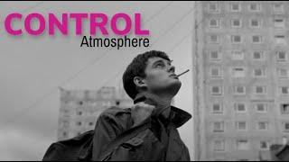 Control (Joy Division) - Atmosphere