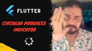 Future builder Widget | API call in Future Builder | Flutter Tutorial in hindi | Ruko jara...