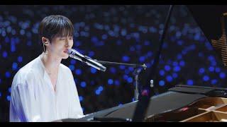 Lovely Runner OST - Sudden Shower (Live Version by Ryu Sunjae)