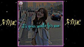 Smile for me Majeed (Zedboy remix) || Introducing My Beautiful Queen  ||XML file link