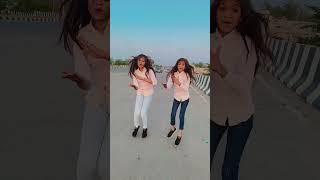 chadhal Jawani #bhojpuri #song #bhojpurisong