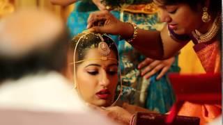 Wedding Photographers in Coimbatore Professional