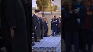 #islam# jindabad #78.8k Allah# hu #Akbar #shortytviral#viralshort#sameer #ansari #short #video @@@