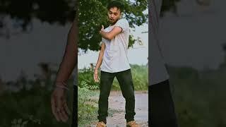 Oops | Shorts | Saurabh Keshri