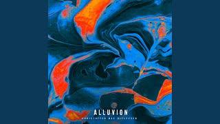 Alluvion