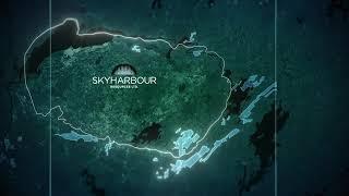 Skyharbour Resources Corporate Video by By STARK CREATIVE