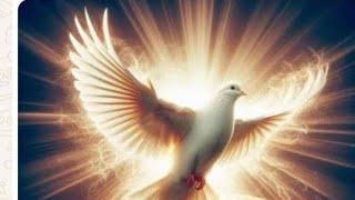 The Comforter Has Come (PENTECOST) | Music by William J. Kirkpatrick | St. Raphael Choir Lubaga