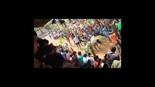 Kalabirava hosur hori habba